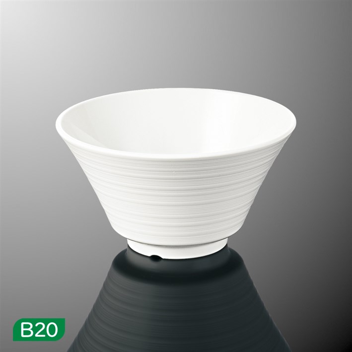 A75 WC / 切立麺鉢 - 国際化工